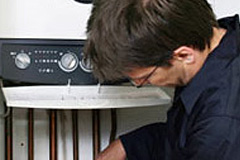 boiler repair Henford