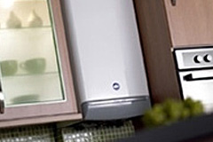 trusted boilers Henford