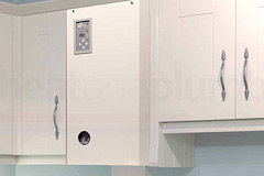 Henford electric boiler quotes
