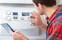 free Henford gas safe engineer quotes