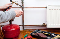 free Henford heating repair quotes