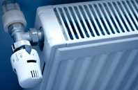 free Henford heating quotes