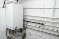 Henford boiler installers