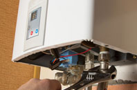 free Henford boiler install quotes