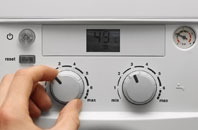 free Henford boiler maintenance quotes